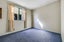 8A Willis Street, Bader, Hamilton - Carousel 16
