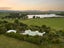 348 Lake Road, Horsham Downs, Taupiri - Carousel 5