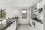 63F Mackworth Street, Woolston, Christchurch - Carousel 7