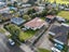 16 Beaubank Road, Kelston, Auckland - Carousel 15