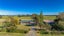 2453 State Highway 1, Rongotea, Palmerston North - Carousel 10