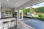 17 Huntingtree Avenue, Sandringham, Auckland - Carousel 6