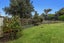 30 Eruini Street, Ohope, Ohope - Carousel 16