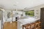 4 Lakewood Grove, Levin, Levin - Carousel 4