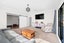 21 Garfield Street, Gordonton, Hamilton - Carousel 3
