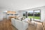 1 Oolong Court, Huntington, Hamilton - Carousel 7