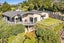 1 Shakespeare Road, Bastia Hill, Whanganui, Manawatu / Whanganui - Carousel 3