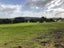 0 Sail Rock Road, Ruakaka, Ruakaka - Carousel 3