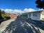 249 Vogel Street, Roslyn, Palmerston North - Carousel 7