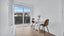 2/11 Blairdon Place, Bishopdale, Christchurch City, Canterbury - Carousel 11