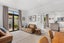 9 Kinleys Lane, St Albans, Christchurch - Carousel 11