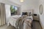 34 Cobham Crescent, Stoke, Nelson - Carousel 9