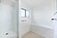 1/294 Great North Road, Henderson, Auckland - Carousel 17
