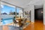 5 Lombardia Way, Karaka, Papakura - Carousel 2