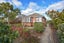 28 Murray Street, Caversham, Dunedin - Carousel 1