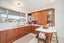 64 Melbourne Street, Windsor, Invercargill - Carousel 14