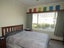 30 Chelmsford Street, Windsor, Invercargill - Carousel 6