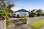 17 Lantana Avenue, Bell Block, New Plymouth - Carousel 1