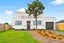 1/17 Alexander Street, Papakura, Auckland - Carousel 13