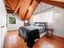 1288B Upper Ohauiti Road, Ohauiti, Tauranga, Bay Of Plenty - Carousel 8