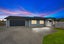 7 Te Wiremu Lane, Otaki - Carousel 28