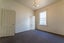42 Exe Street, Oamaru - Carousel 8