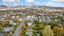 725 Gloucester Street, Avonside, Christchurch - Carousel 31