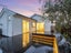 16 Archer Street, St. Albans, Christchurch City, Canterbury - Carousel 26