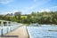 11 Donald Place, Stillwater, Silverdale - Carousel 19