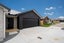 9 Kerekori Way, Cambridge, Cambridge - Carousel 19