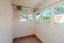 19 Palmer Street, Aro Valley, Wellington - Carousel 20