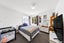 14 Fields Road, Manurewa, Auckland - Carousel 13