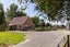 122 Gordon Street, Lansdowne, Masterton - Carousel 2
