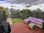 7 Beardmore Lane, Papakura, Papakura, Auckland - Carousel 2