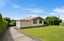 1 Keate Place, Mount Wellington, Auckland City, Auckland - Carousel 4