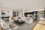 3-5 Hanene Street, Saint Heliers, Auckland City, Auckland - Carousel 8