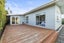 27 Dewe Avenue, Feilding, Feilding - Carousel 15
