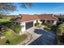 17 Lovelock Street, Dallington, Christchurch - Carousel 1