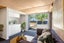 224 Methuen Road, New Windsor, Auckland - Carousel 25