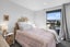 8/27 Bartlett Street, Riccarton, Christchurch - Carousel 9