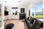 34 Seatoun Heights Road, Seatoun, Wellington - Carousel 9