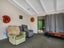 24 Freda Place, Favona, Auckland - Carousel 5