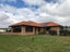 2 Mooring Close, Haruru - Carousel 21