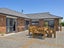 5B Makaraka Road, Makaraka, Gisborne - Carousel 18