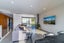 213 Letts Gully Road, Letts Gully, Alexandra - Carousel 8
