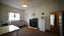 16 Portman Street, Woolston, Christchurch - Carousel 9
