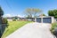 11 High Street, Renwick - Carousel 13