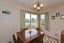 17 Bradford Avenue, Sydenham, Christchurch - Carousel 14