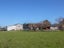 231 Norfolk Road, Waingawa - Carousel 18