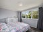 39 Richmond Avenue, Richmond Heights, Taupo - Carousel 4